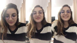 Luna live #56126