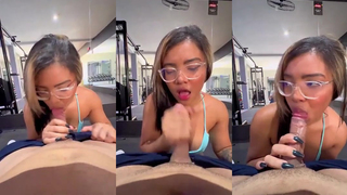 gaby lopez 6 #56423