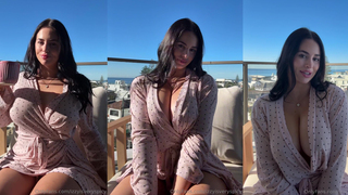 oliviabrookess 3