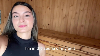Lia Tovar 3