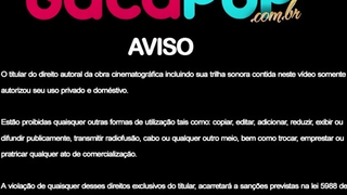 Flavia leticia