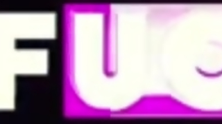 FUDEU A MADRASTA TARADA LEGENDADO