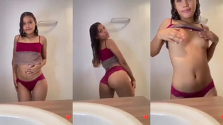 novinha putinh4