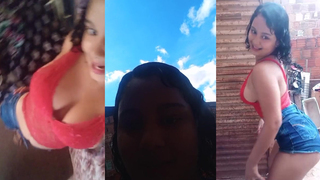gordinha put0na outra vez