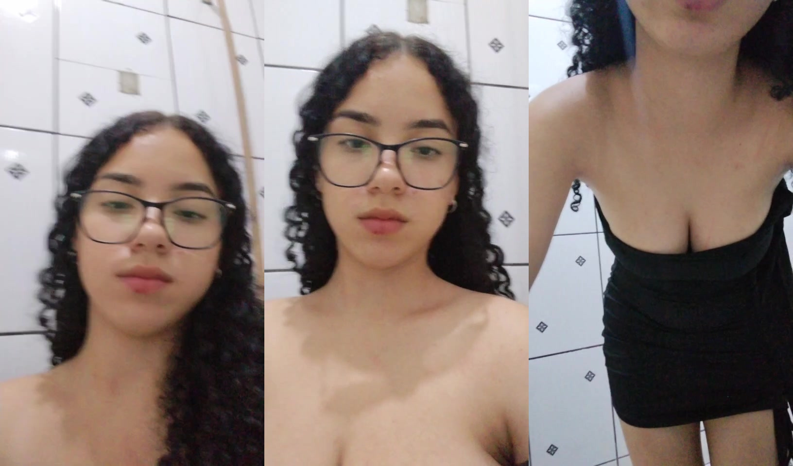 peitos maravilhosos #57271