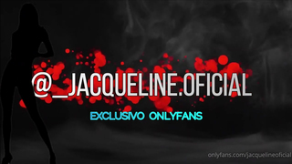 Jacqueline Darley-Engole o Pau Inteiro
