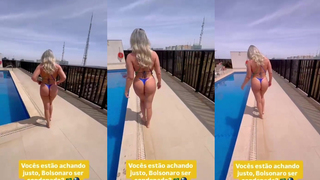 Usuário kasalker77 Vídeos de Sexo Amador (1) 7