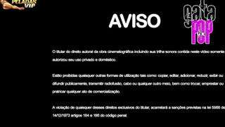 Thays Leão