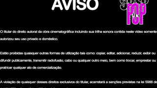 Duda Alencar
