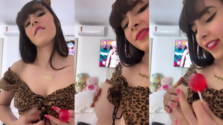 Juliana Bonde 6