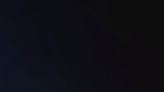 C4slllllllamat33yrr6