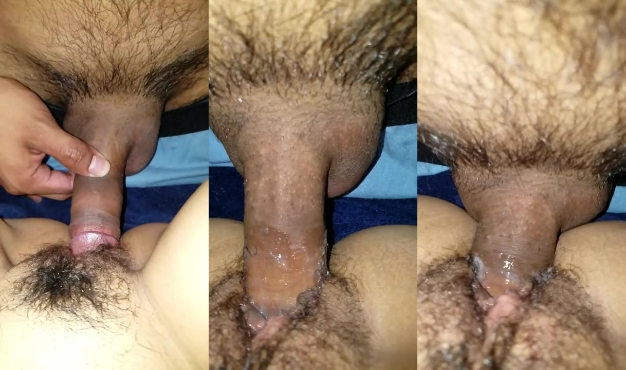 peluda 61