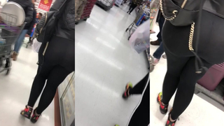 Achei que deveria postar isso para meus verdadeiros amantes de bunda grande