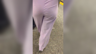 Aproveite ????