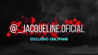Jacqueline Darley 107