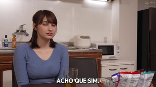 MINHA IRMÃ É COMPLETAMENTE SUBMISSA A MIM! EU SEMPRE A HUMILHO! LEGENDADO 2