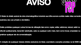 Jessica Amaral e Mily Cunha Natal 2
