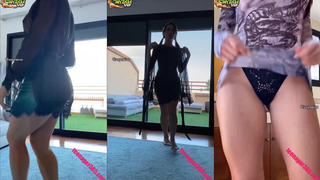 Neiva Mara 5