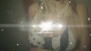 Carlye denise HipHop