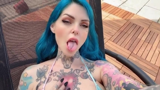 Riae_ #6664