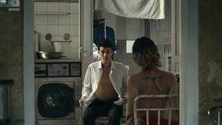 Deborah Secco 001 Boa Sorte