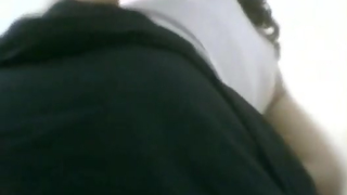 bundinha bem gostosa