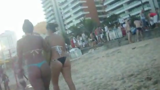 bunda na praia 2