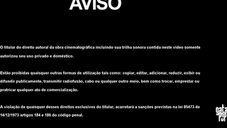 Ana Guimaraes