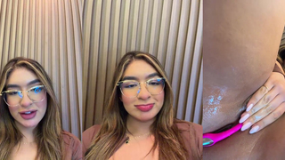Jenn_fit