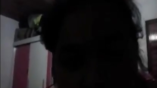 Gordinha Safada 2