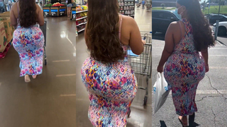 que delicia de rbão