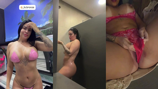 Jéssica Amaral onlyfans