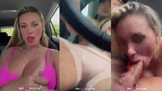 Andressa Urach Fudendo Com Novinho no Carro gostosa demais vazou | @Vaazadins_bot