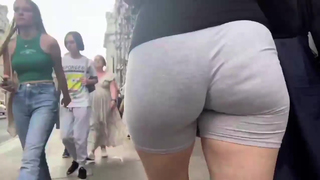 Essa balança a raba gostoso