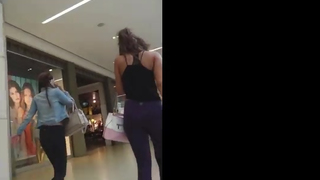 gostosa com maior cara de puta
