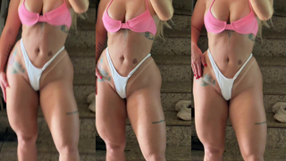Viviane Bardasson Privacy Venha pro Apenas R$7 Vitalicio