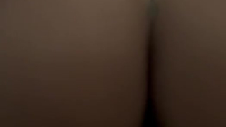 Gabi Sous@ esposa de comediante fudendo