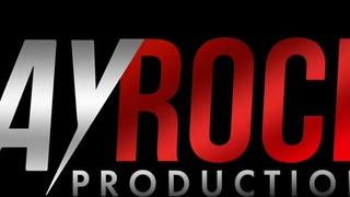 PAI E FILHA - JAY ROCK - LEGENDADO