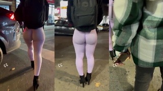 perfeito rabo