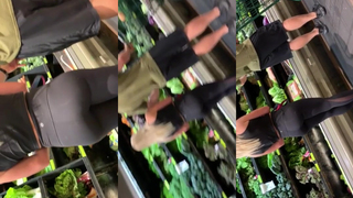 Porra corno sua mulher é muito gostosa