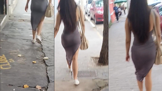 vestidinho Coladinho 4