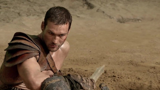 Spartacus.S01E03.720p.BluRay.6CH.x264.DUAL-WWW.BLUDV.TV - Trim