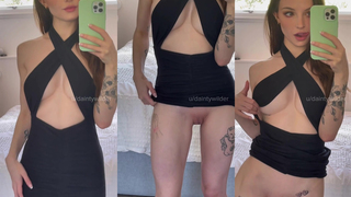 Daintywilder 2