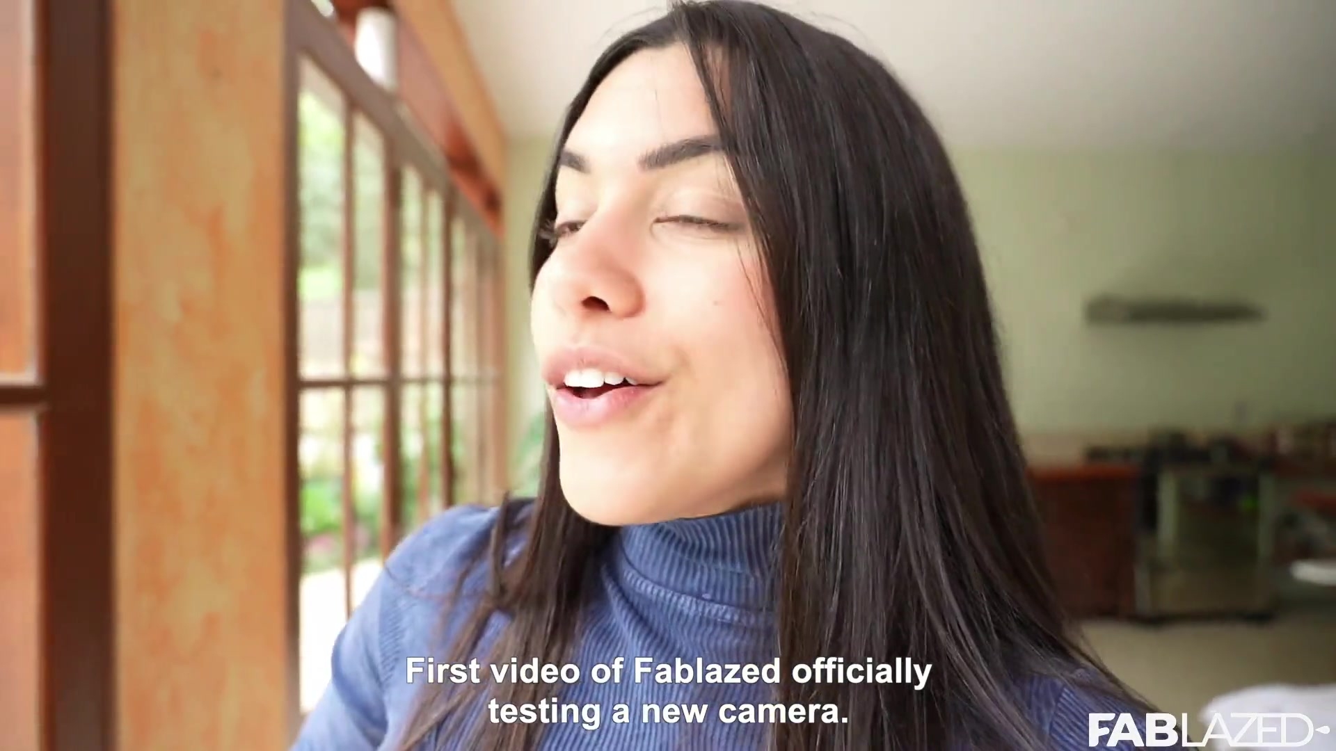 Fablazed 40