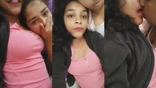 Vazou live das novinhas na putaria