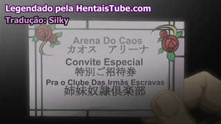Irmãs chupando pau bem gostoso