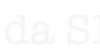 Barbara Steil - Bella da Semana