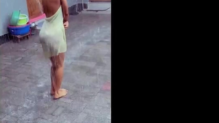 Preta Deliciosa e Safadinha do Instagram (8)