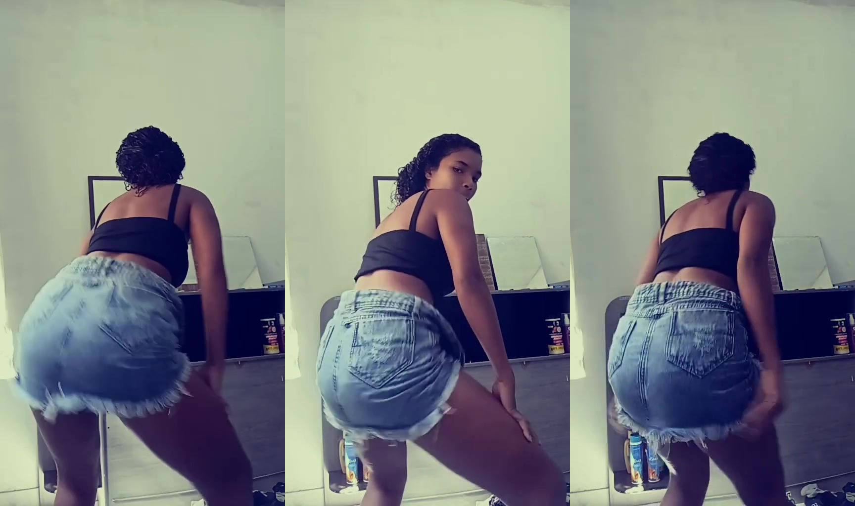 ofc_malvadinha19 (1)