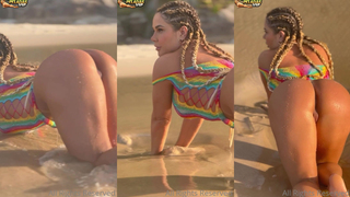 Gostosa 20